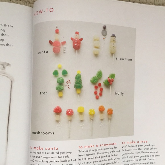Martha Stewart Favorite Crafts For Kids Book - Picture 4 of 4
